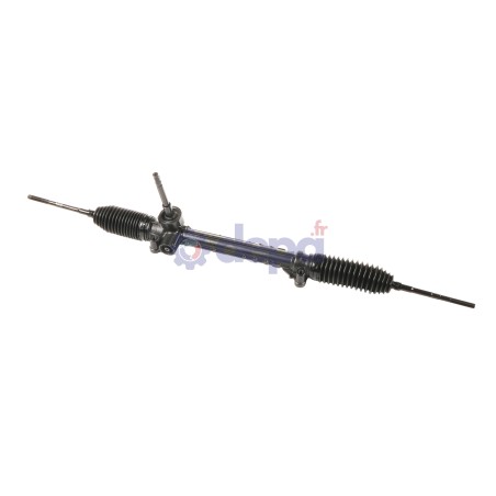 M634_1.jpg M634_1.jpg