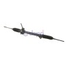 M634_1.jpg M634_1.jpg