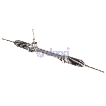 M636- A_1.jpg M636- A_1.jpg