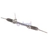 M636- A_1.jpg M636- A_1.jpg
