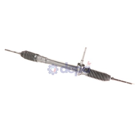 M644_1.jpg M644_1.jpg