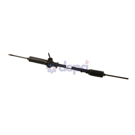 M706R_1.jpg M706R_1.jpg