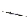 M706R_1.jpg M706R_1.jpg