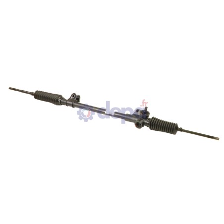 M709_1.jpg M709_1.jpg