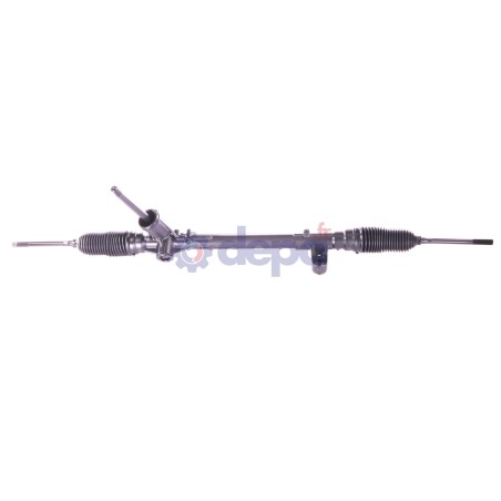 M730_1.jpg M730_1.jpg