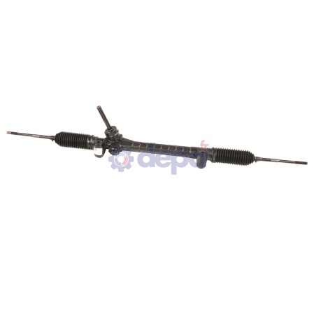 M801_1.jpg M801_1.jpg