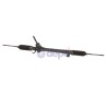 M801_1.jpg M801_1.jpg