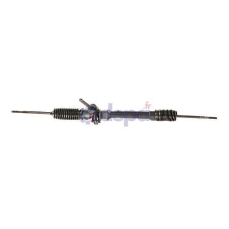 M802_1.jpg M802_1.jpg