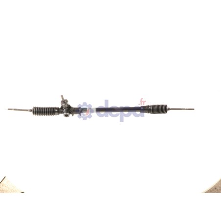 M807_1.jpg M807_1.jpg
