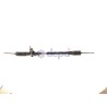 M807_1.jpg M807_1.jpg