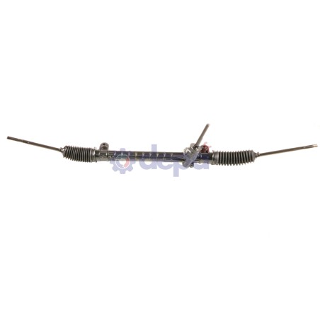 M809_1.jpg M809_1.jpg