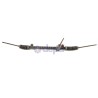 M809_1.jpg M809_1.jpg