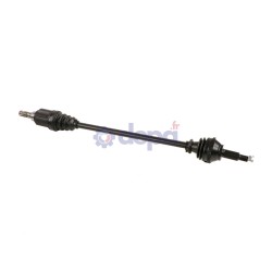 3600970_1.jpg