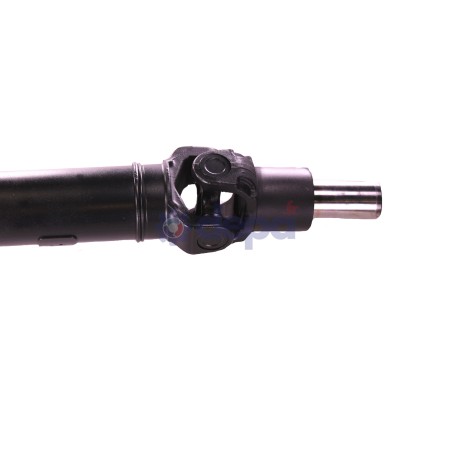 4780450-A_1.jpg