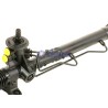 A1075R-A_1.jpg