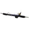 A1183-A_1.jpg