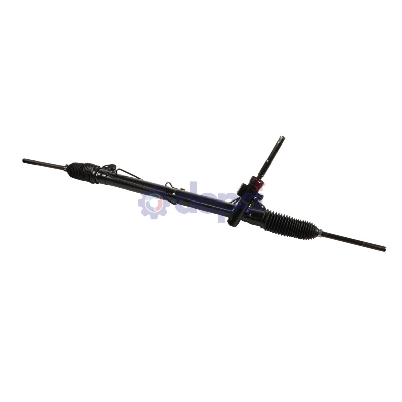 A1200-A_1.jpg