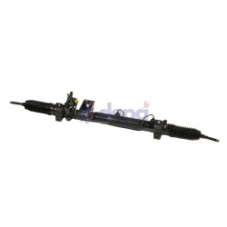 A1205_1.jpg
