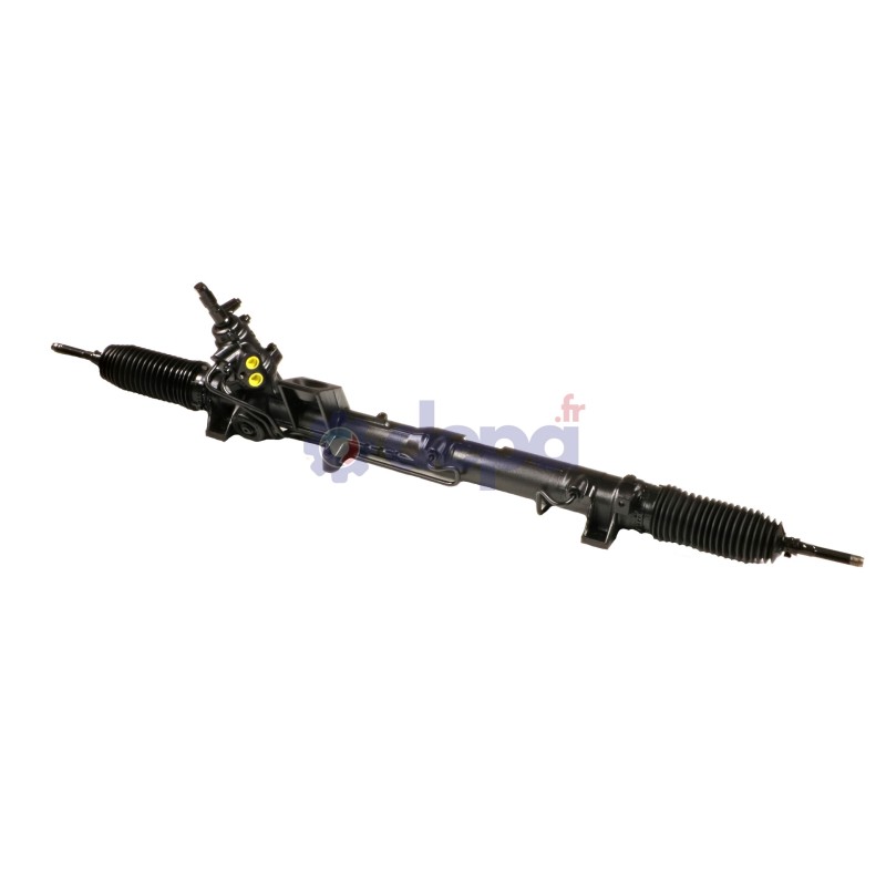 A1205-A_1.jpg