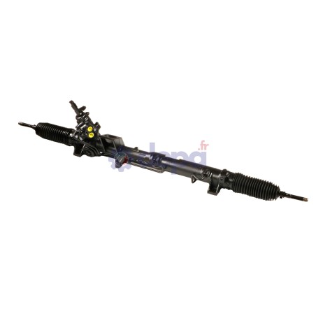 A1205-A_1.jpg