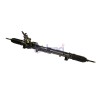 A1205-A_1.jpg