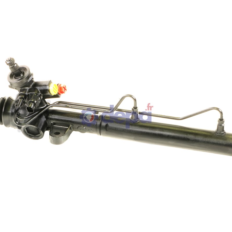 A1560-B_1.jpg