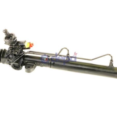 A1560-B_1.jpg