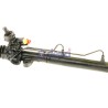 A1560-B_1.jpg