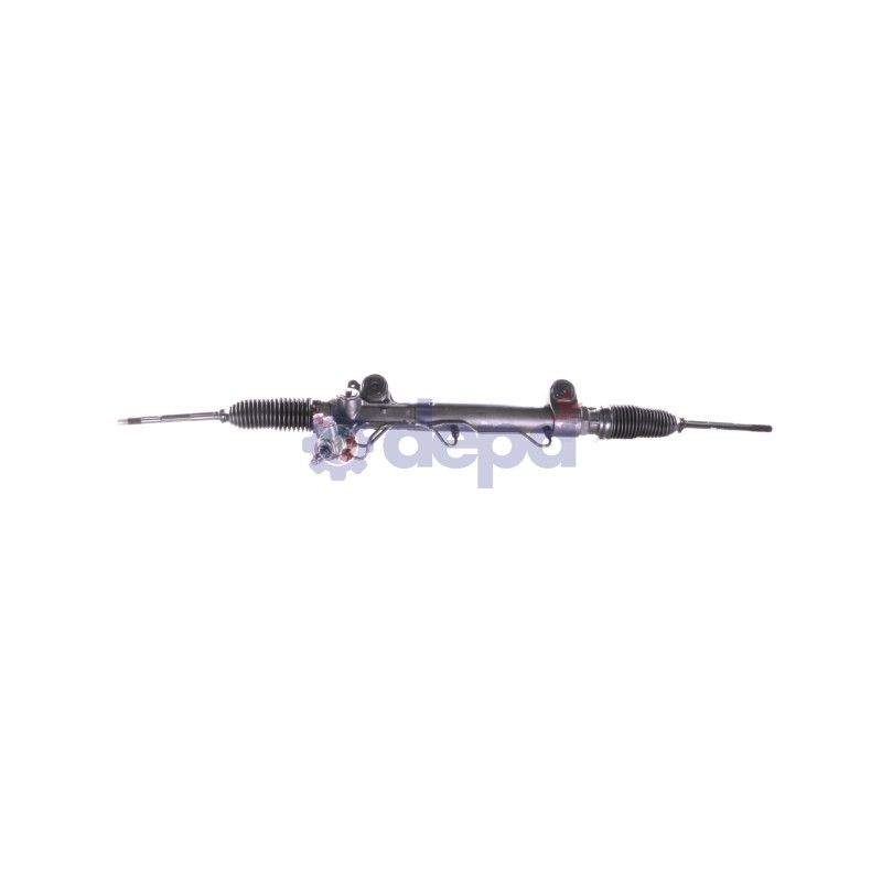 A1666-A_1.jpg