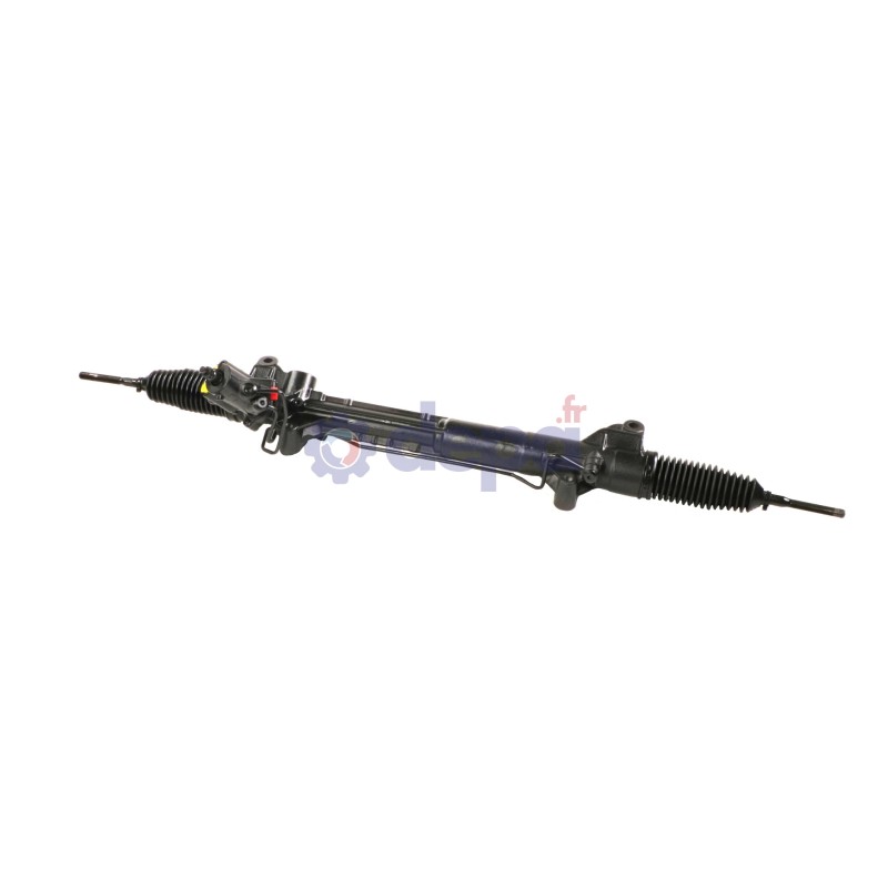 A1932-A_1.jpg
