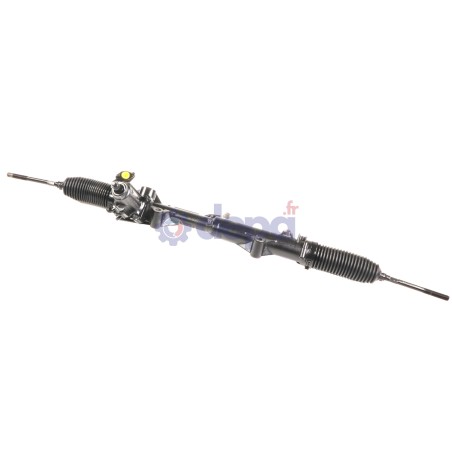 A2043-A_1.jpg