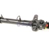 A2125-A_1.jpg