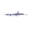 A2407-A_1.jpg