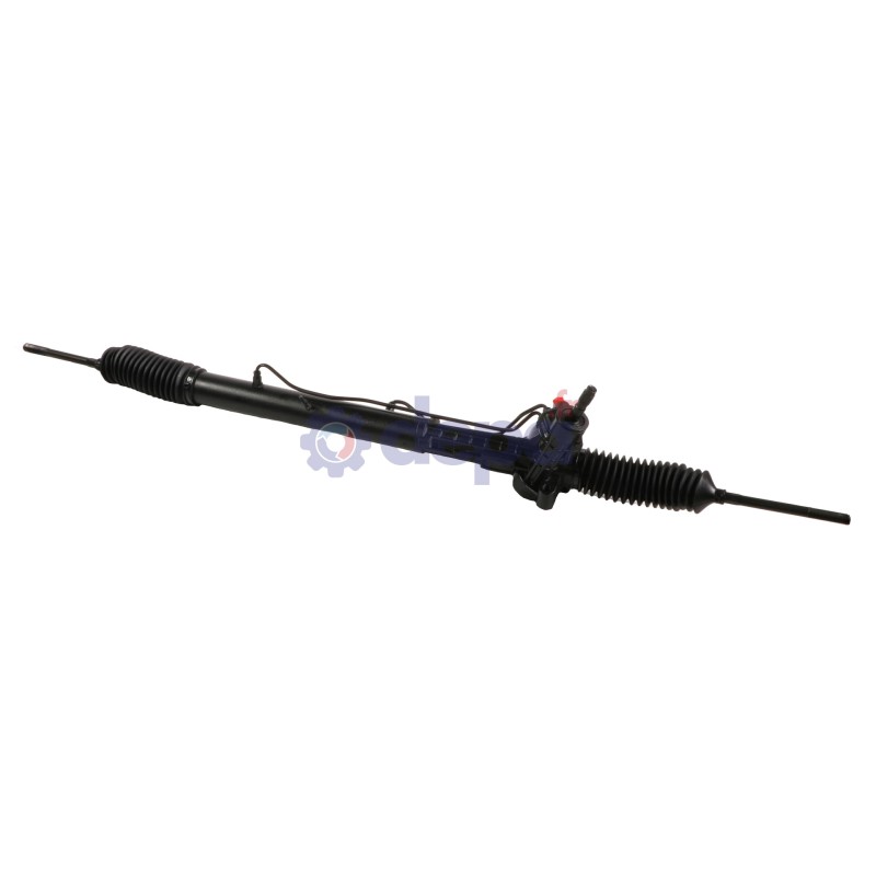A252-A_1.jpg