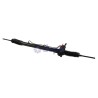 A252-A_1.jpg