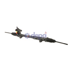 A3006_1.jpg