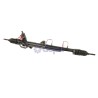 A3204_1.jpg