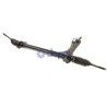 A336-A_1.jpg