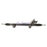 A3705-A_1.jpg
