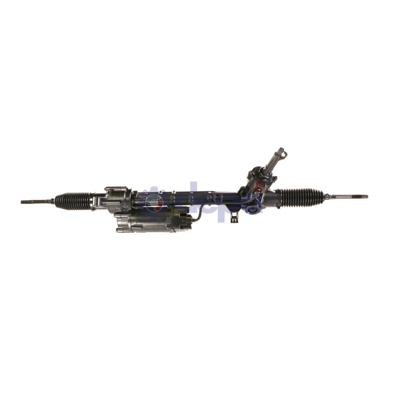 AE2001-A_1.jpg