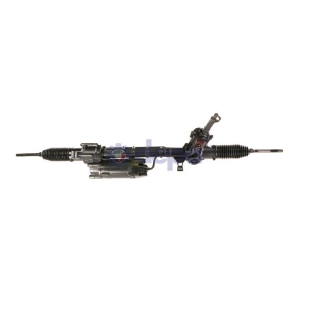 AE2001-A_1.jpg