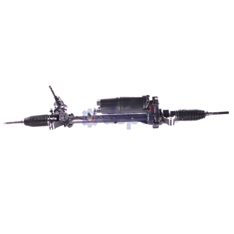 AE2003-A_1.jpg