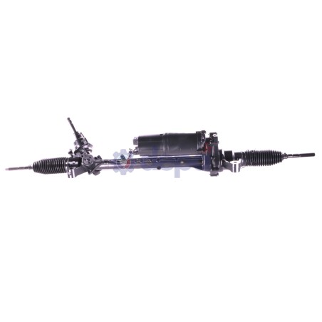 AE2003-A_1.jpg
