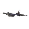 AE2022-A_1.jpg