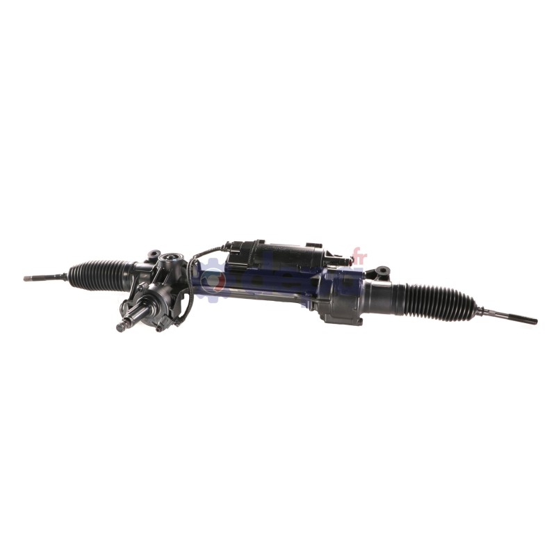 AE2028-A_1.jpg
