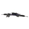 AE2028-A_1.jpg