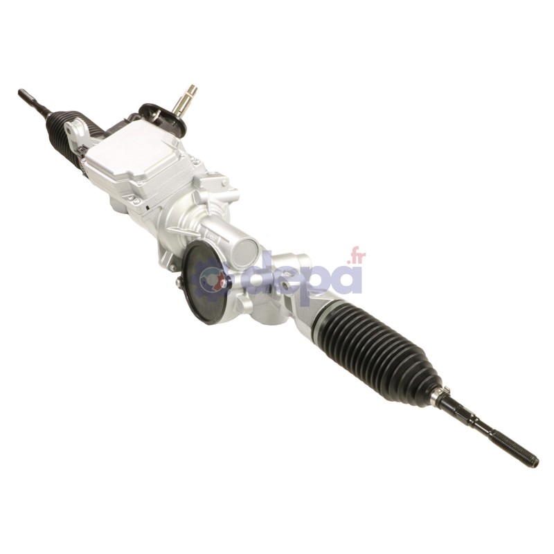 AE2048-A_1.jpg