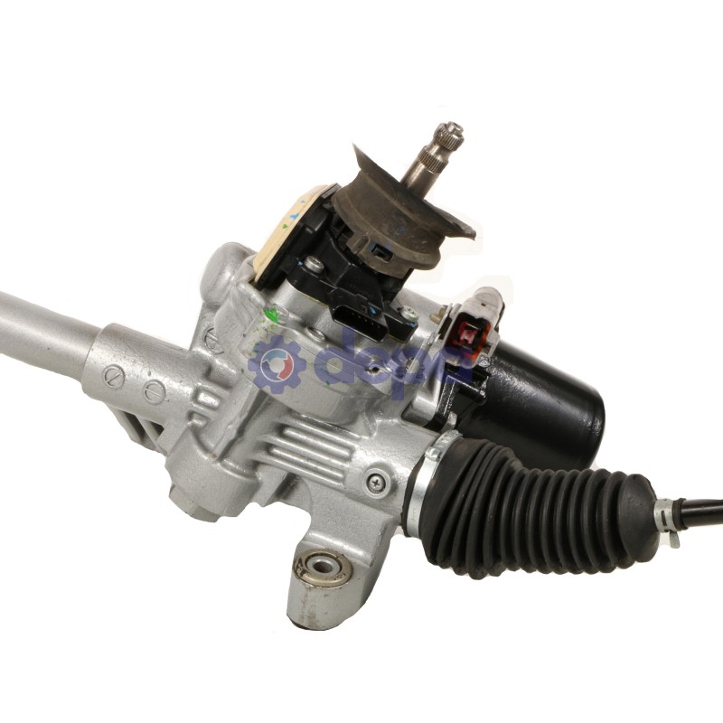 AE2300-1_1.jpg