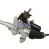 AE2300-1_1.jpg