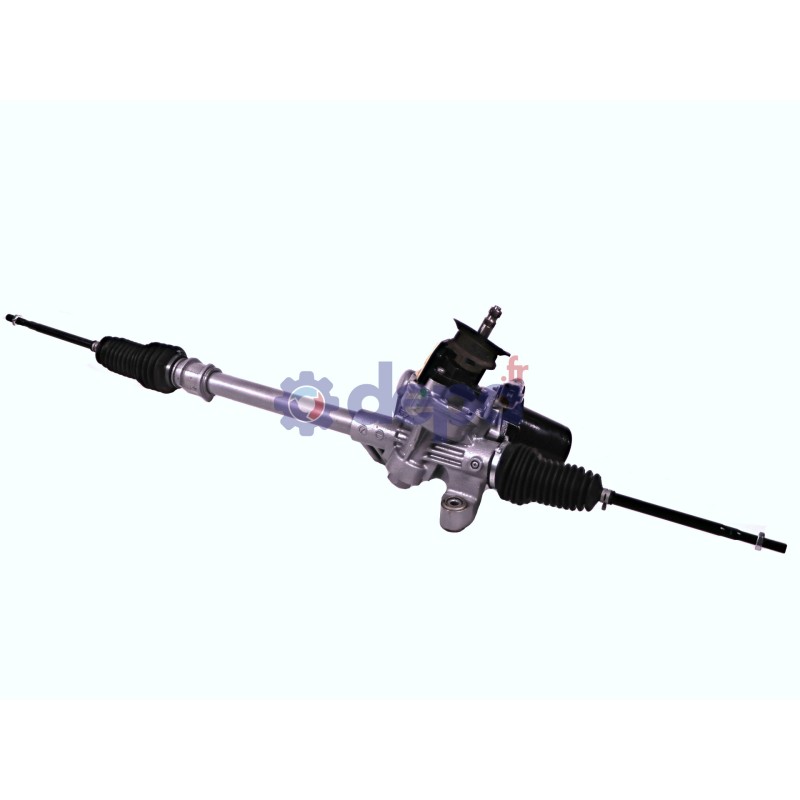 AE2301-A_1.jpg